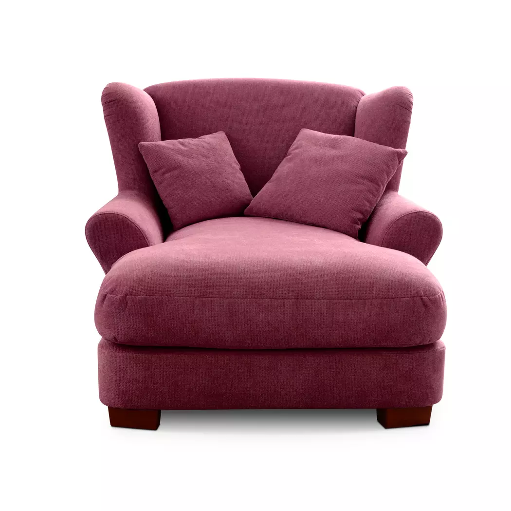 Longseat-Sessel Oase