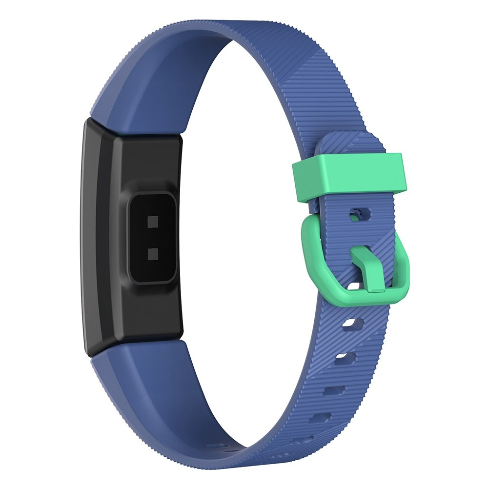 Kinder Fitness Tracker Smart Watch Sport Armband Herzfrequenzmessung / Schlafüberwachung 0.96
