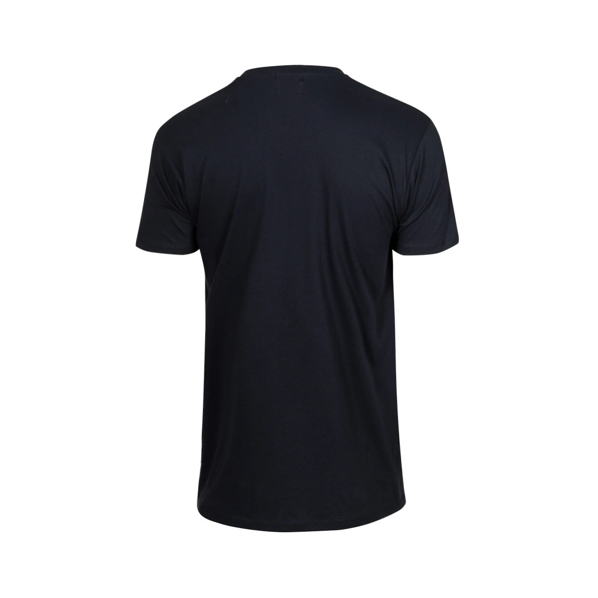 T-Shirt Gambea Volea