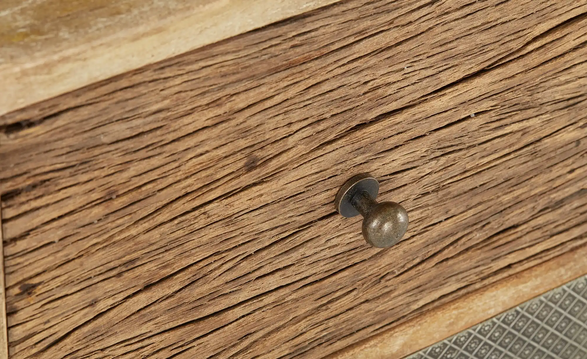 Kommode Kona