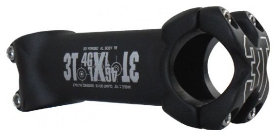 Potence 3T 4G XL 120MM