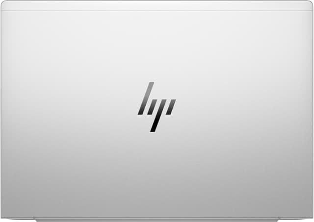 HP EliteBook 660 G11/U7-155U/16/512/16