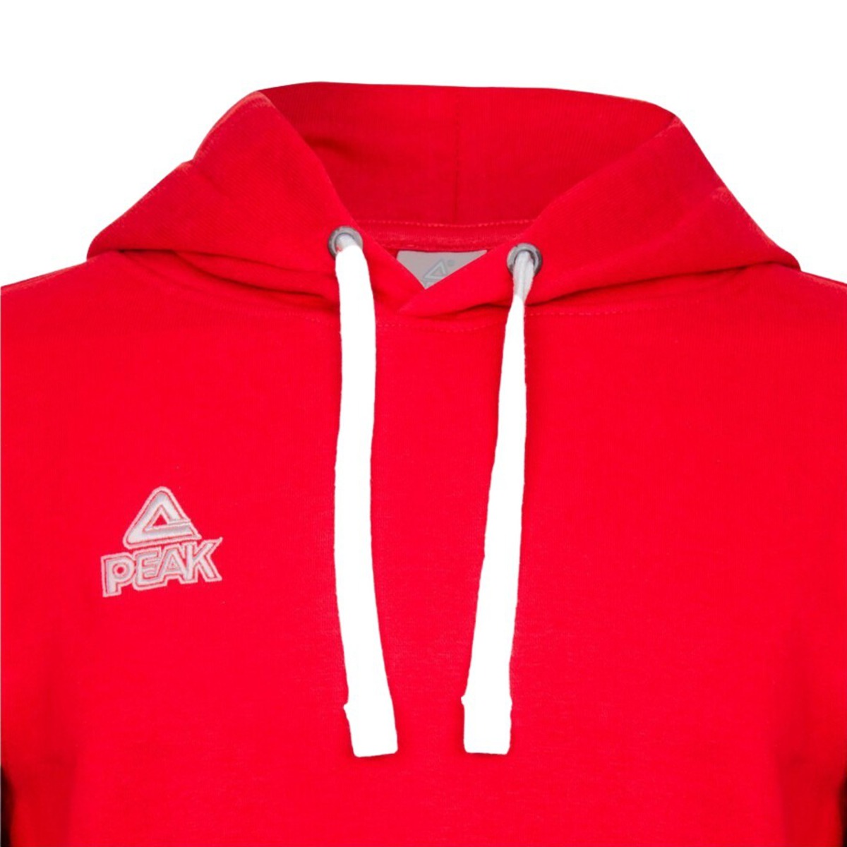 Jaqueta Peak Elite