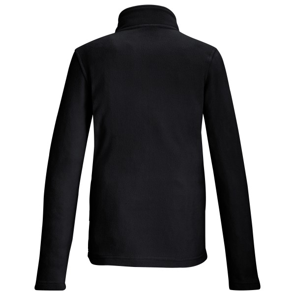 killtec - Girl's KSW 247 Fleece Shirt - Pull polaire