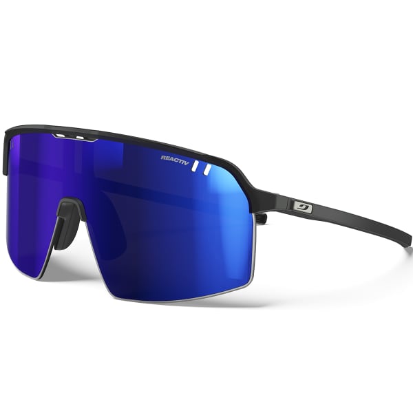 Lunette vélo JULBO INTENSITY NOIR