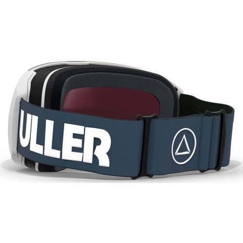 Uller - Helix Blanco