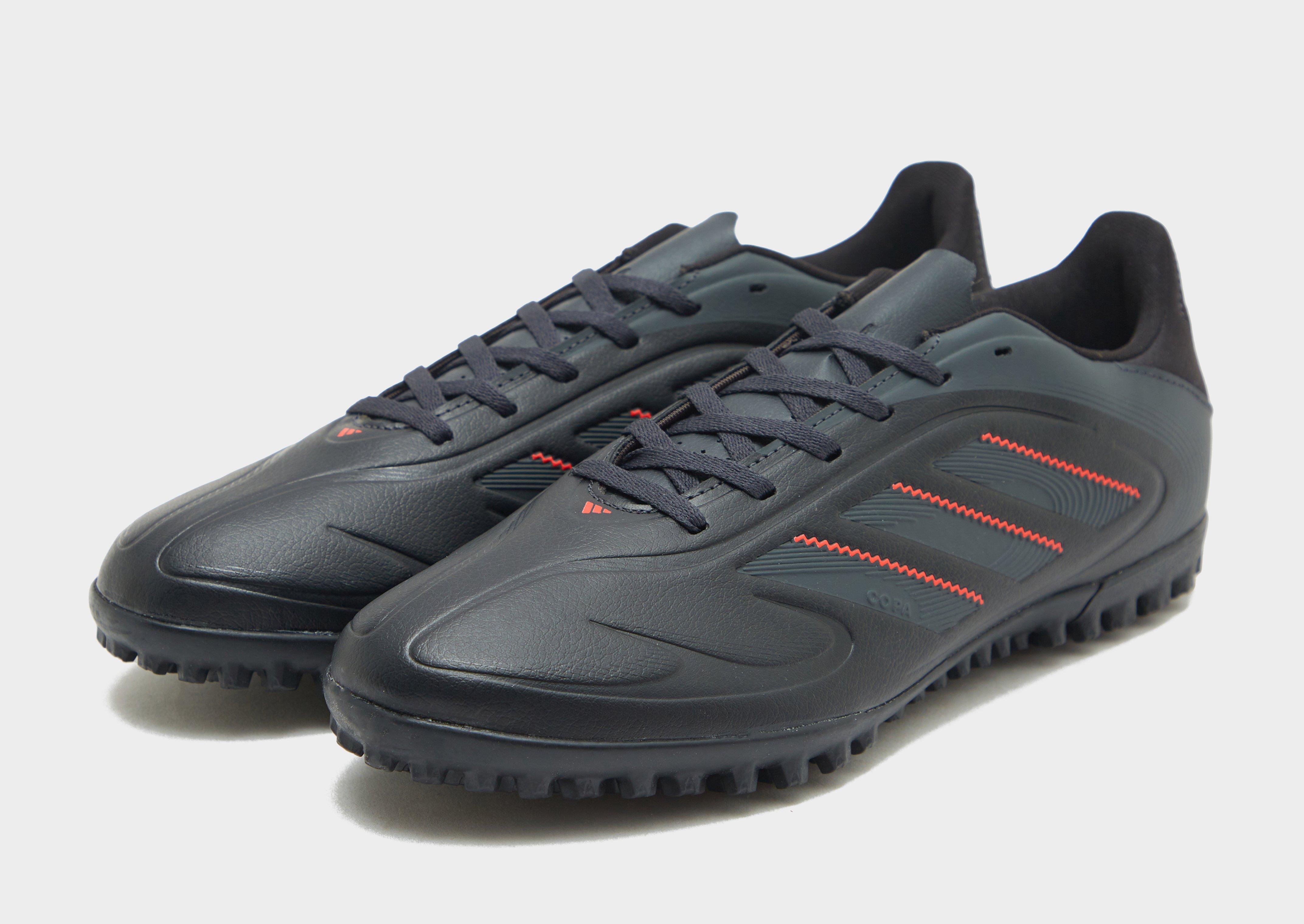 adidas Copa Pure III Club TF