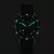 Fortis Novonaut N-42 Legacy Edition Hybrid F2040009