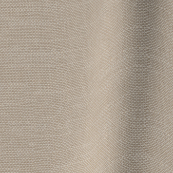 Gordijn Malyn 1818 linen