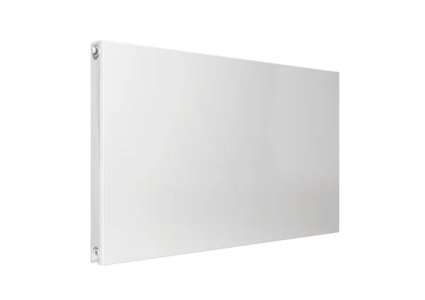 Stelrad Panelradiator PLANAR type 22 600x1400mm 2288W
