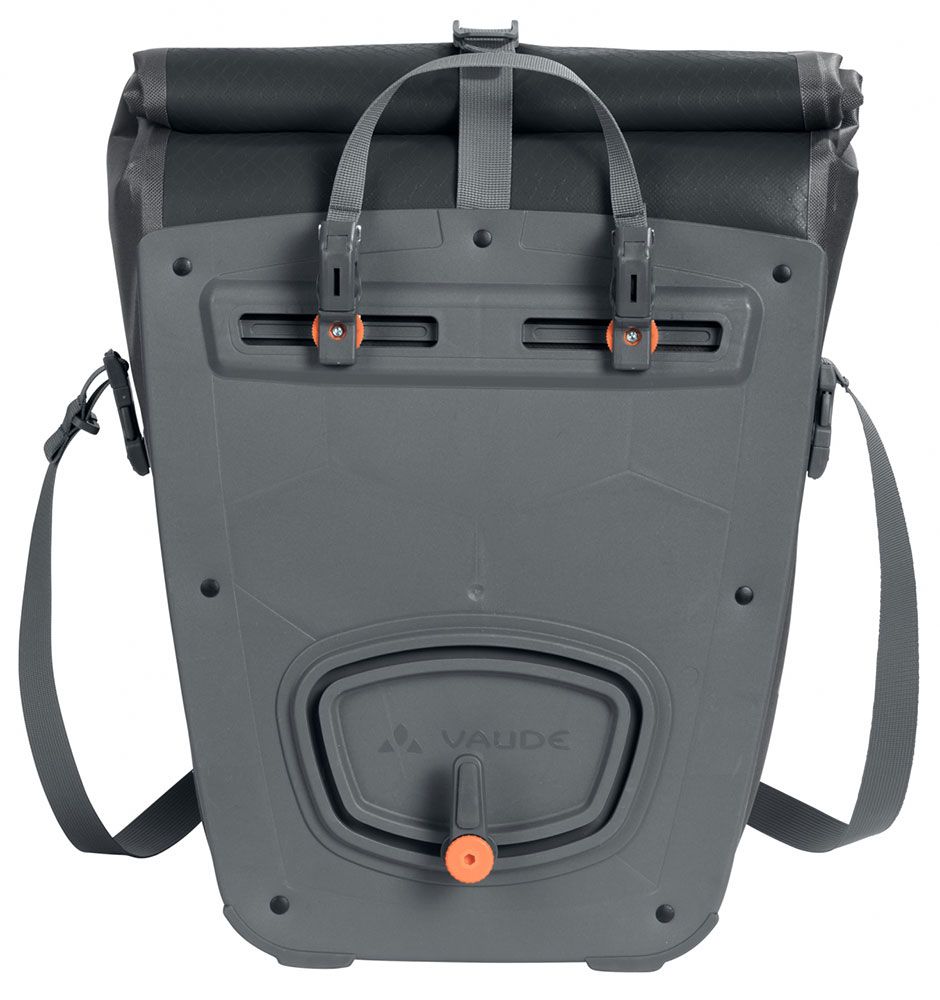 Vaude Aqua Back Plus - Fahrradtaschen kaufen | Bike-Discount