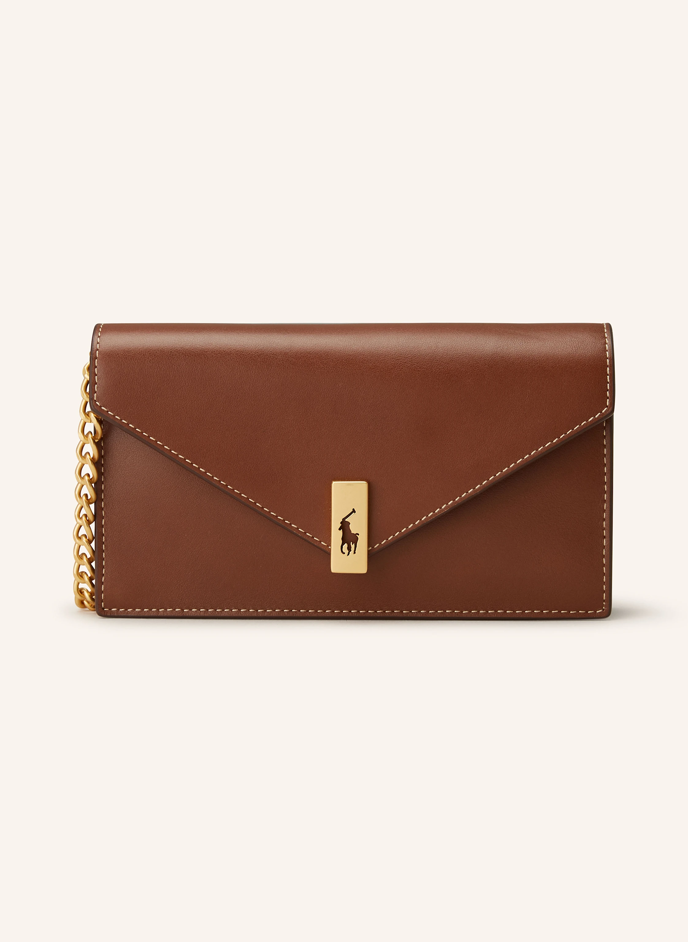POLO RALPH LAUREN Clutch
