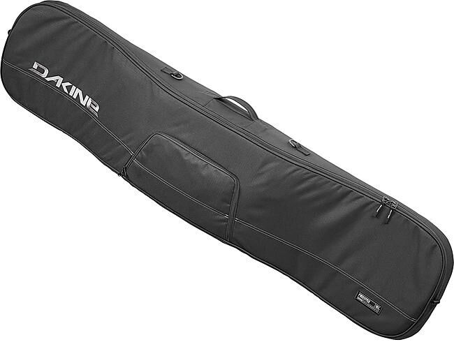 DAKINE - FREESTYLE HOUSSE SNOWBOARD