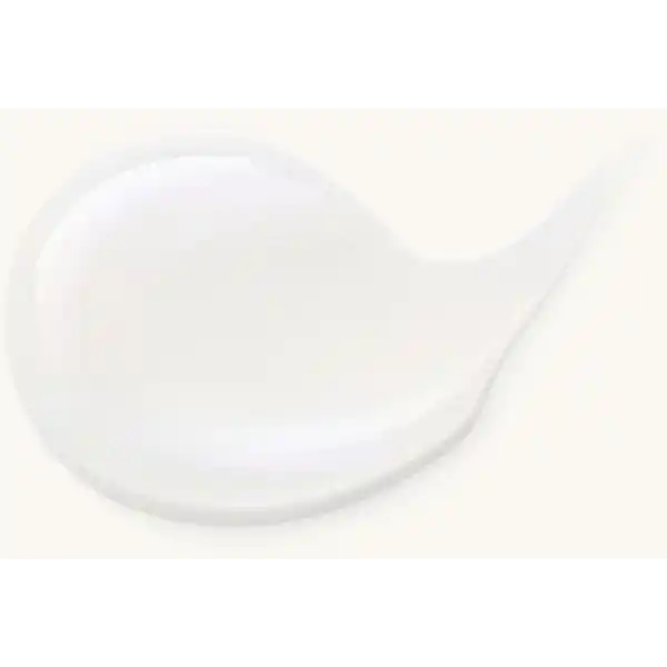 Plump It Up Lip Booster 010