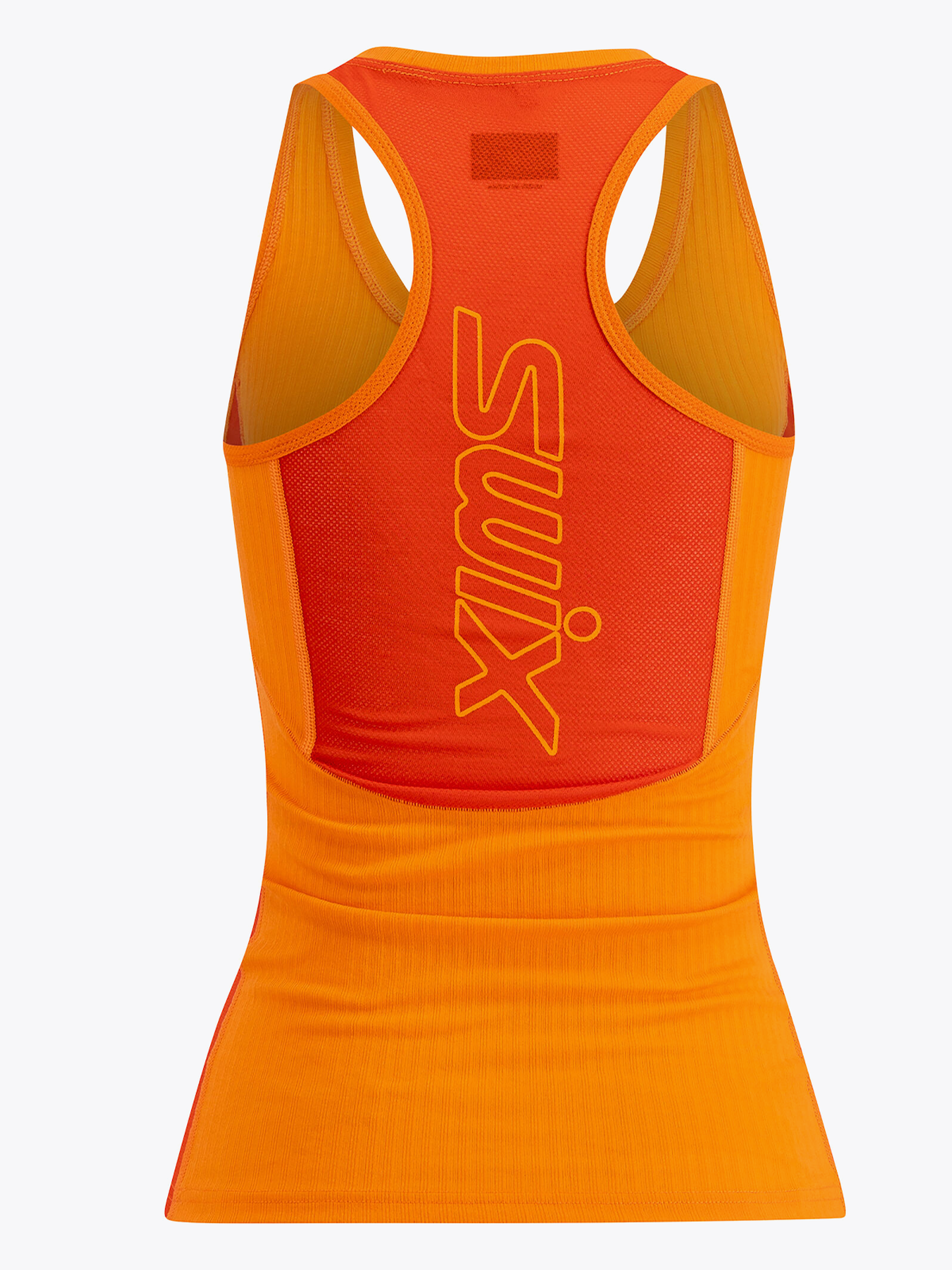 RaceX Light Tanktop
