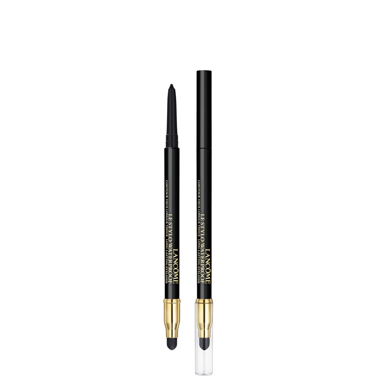 LANCÔME Hypnôse Eyeliner Contour Yeux Longue Tenue