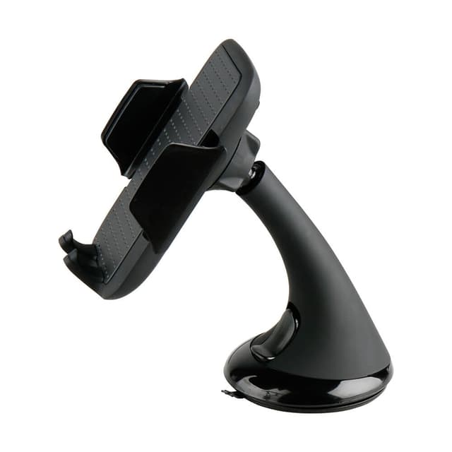 Desire2 Mobilholder Sugekop