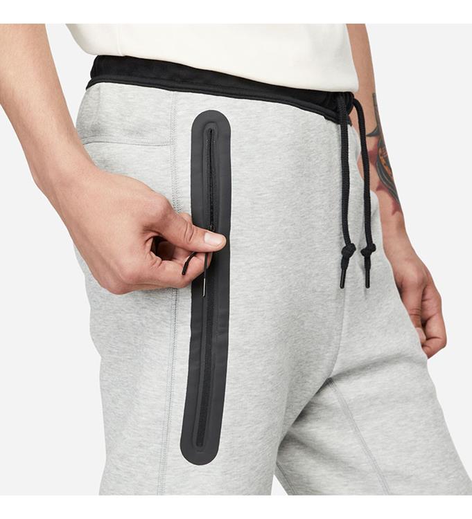 Nike Men Sportswear Tech Fleece Joggingbroek