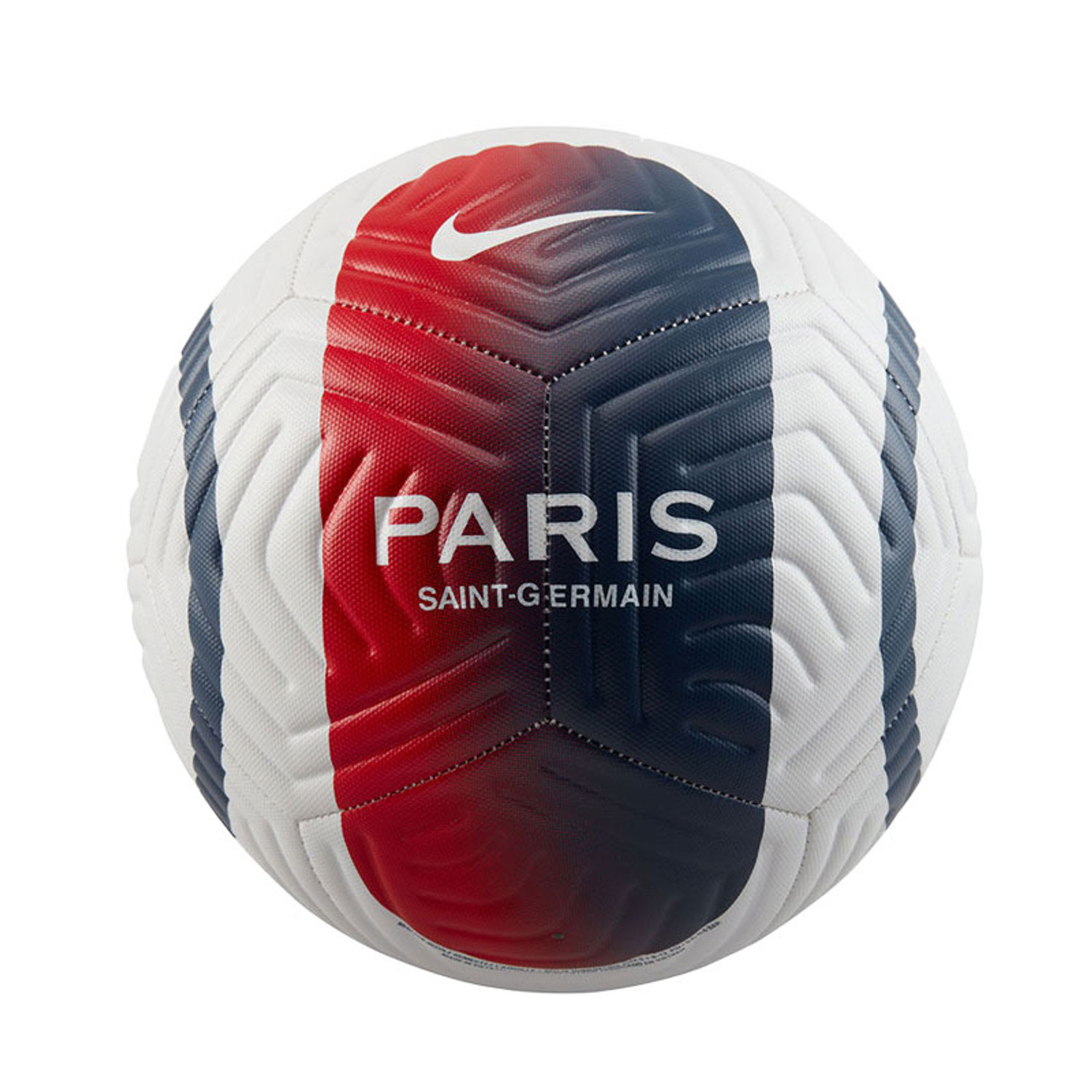 Nike Paris Saint-Germain Academy Bal - Maat 4