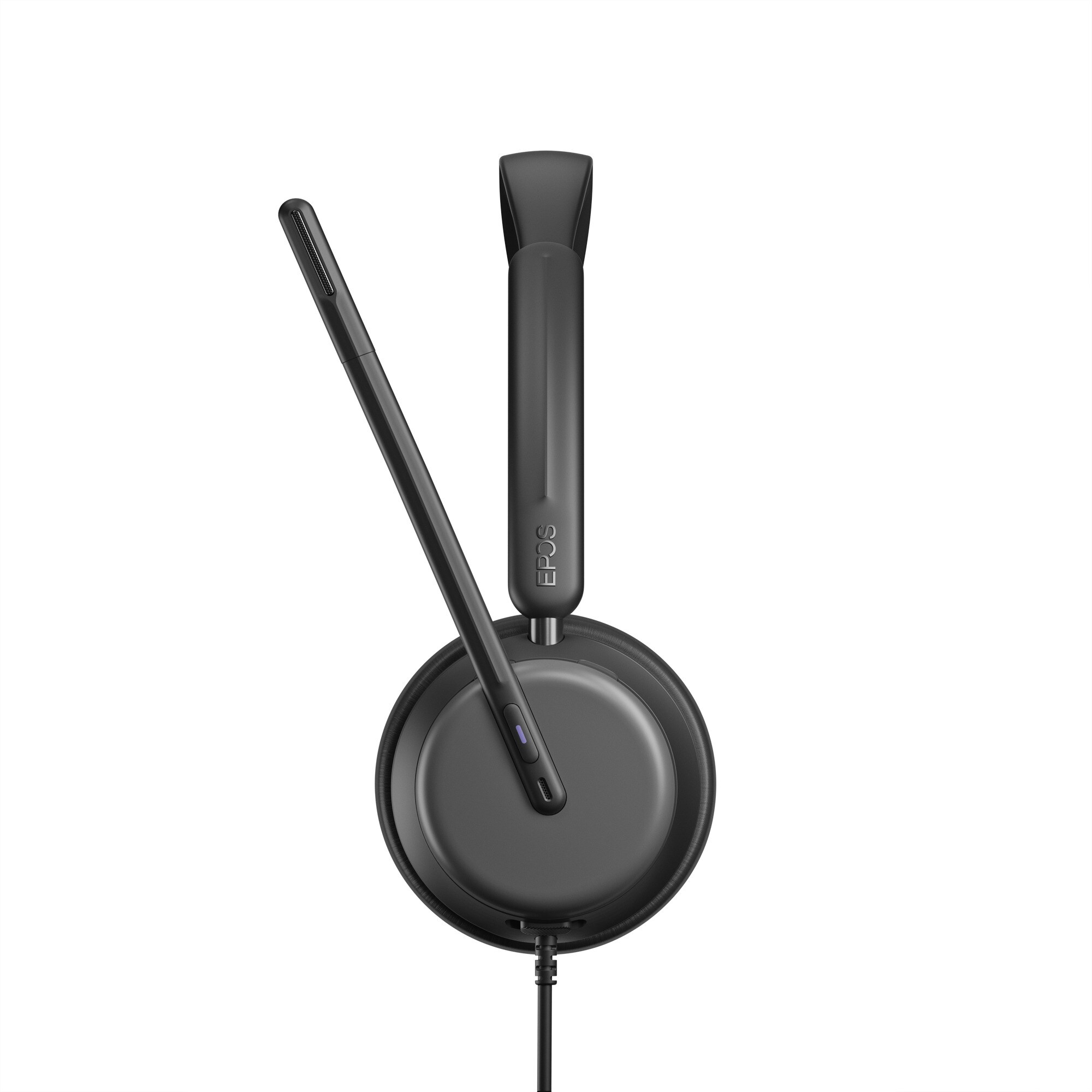 EPOS Headset IMPACT 860T ANC