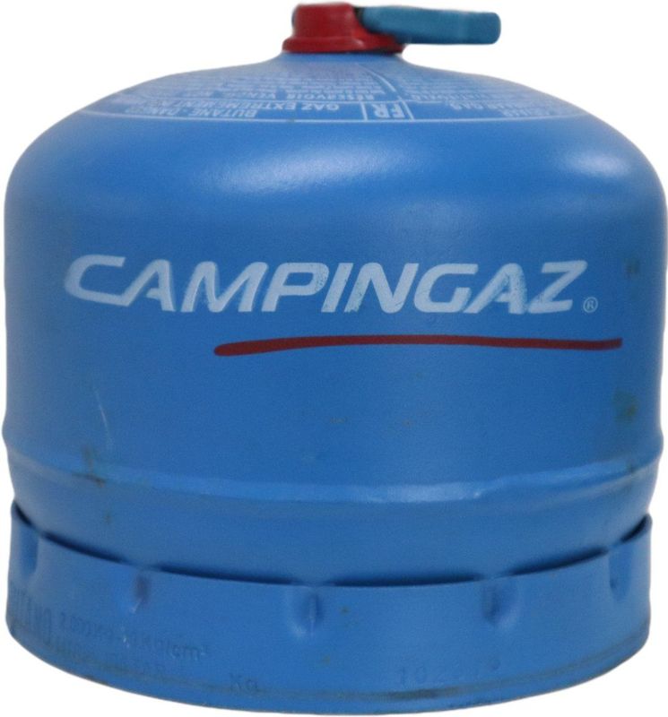 Campingaz 904