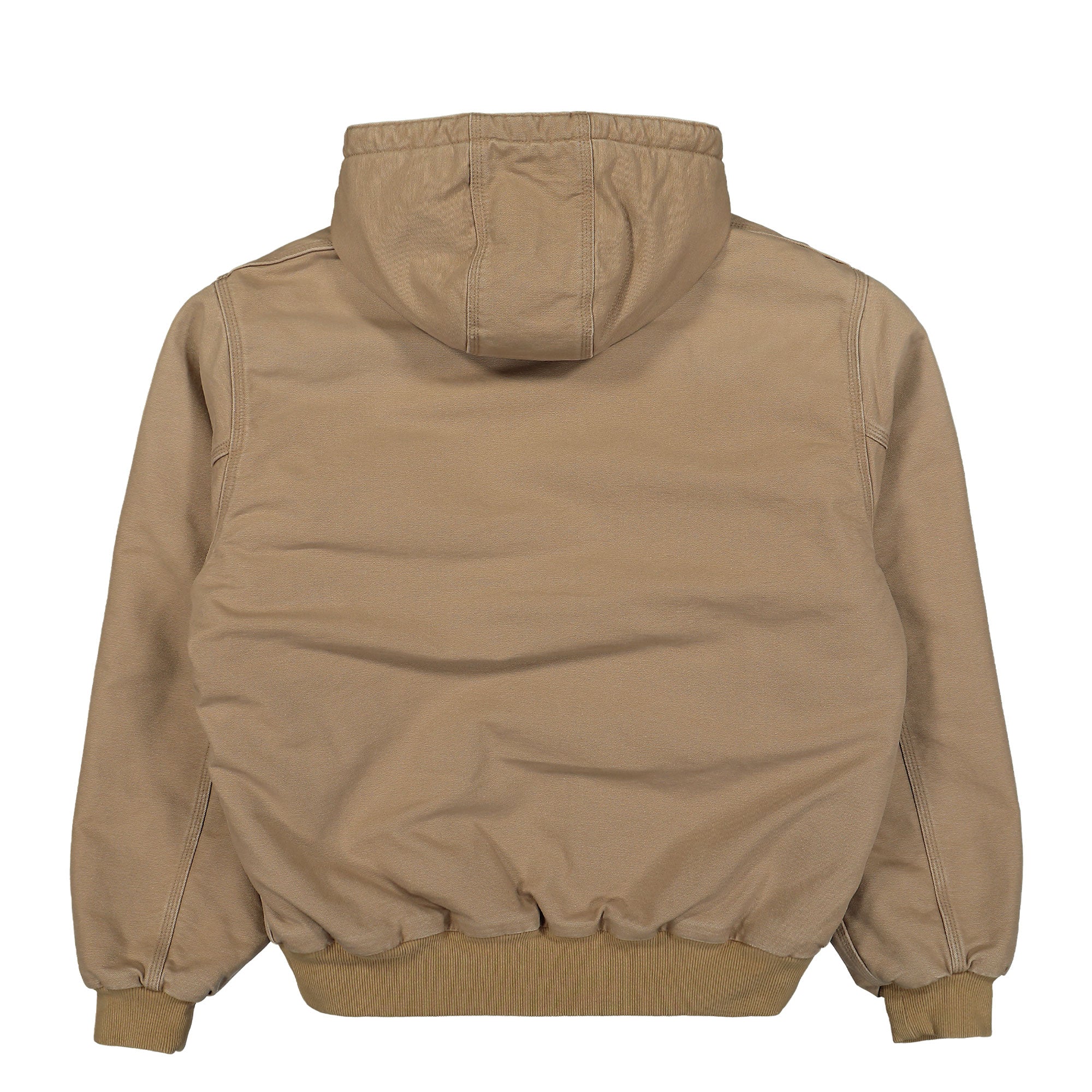 Carhartt WIP<br>OG Active Jacket