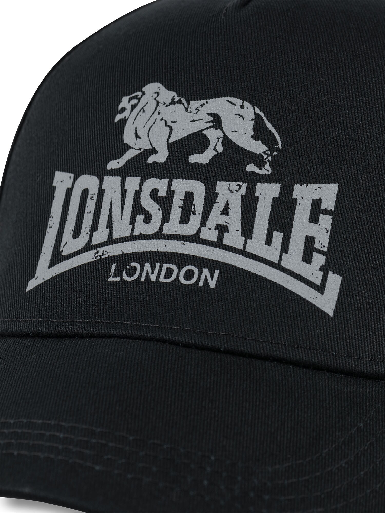 Lonsdale Kappe NORBURY