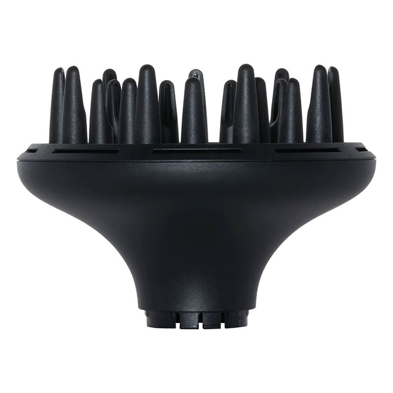 Diffuseur pour sèche-cheveux Helios et Air