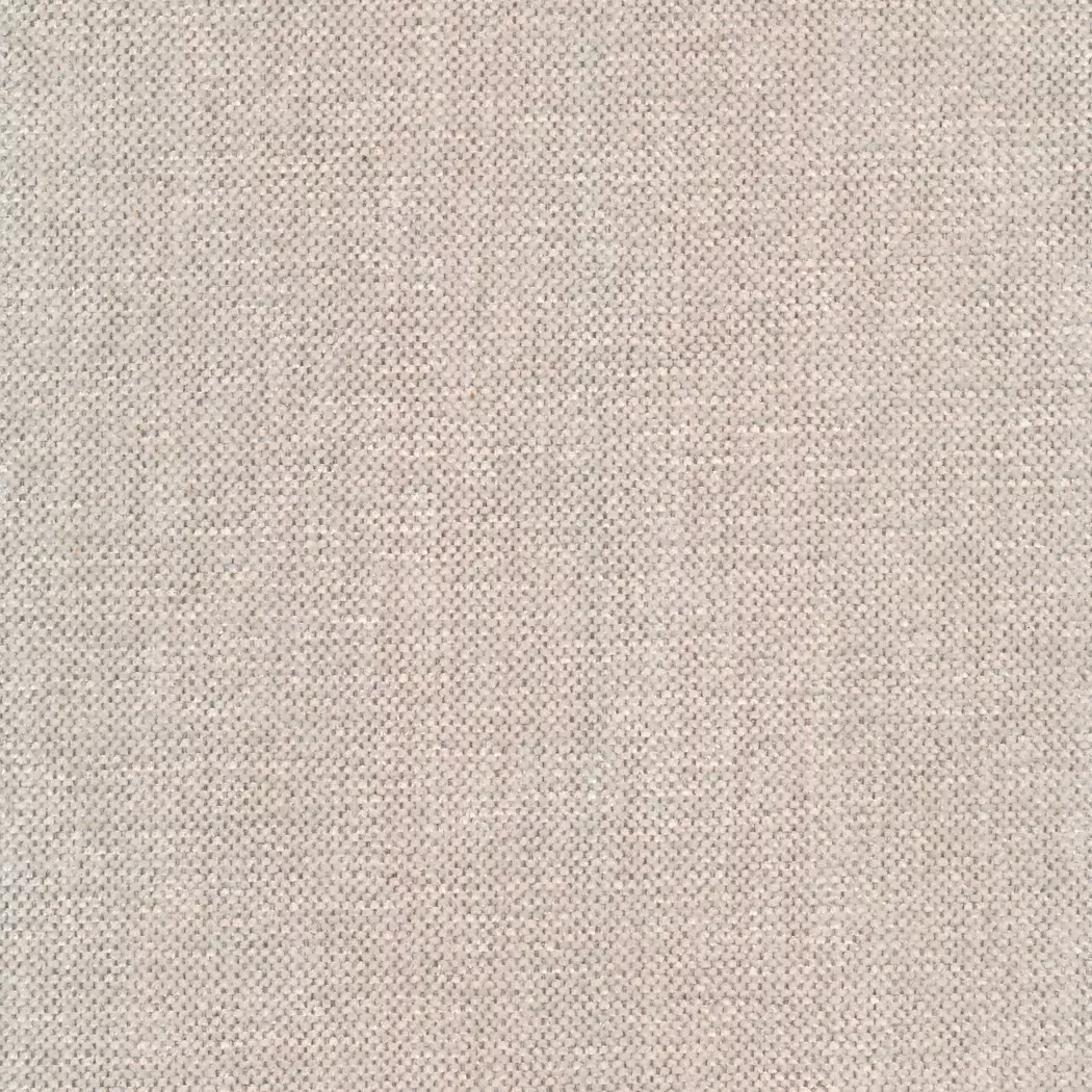 Ecksofa Laredo