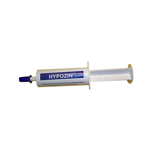 Hypozin