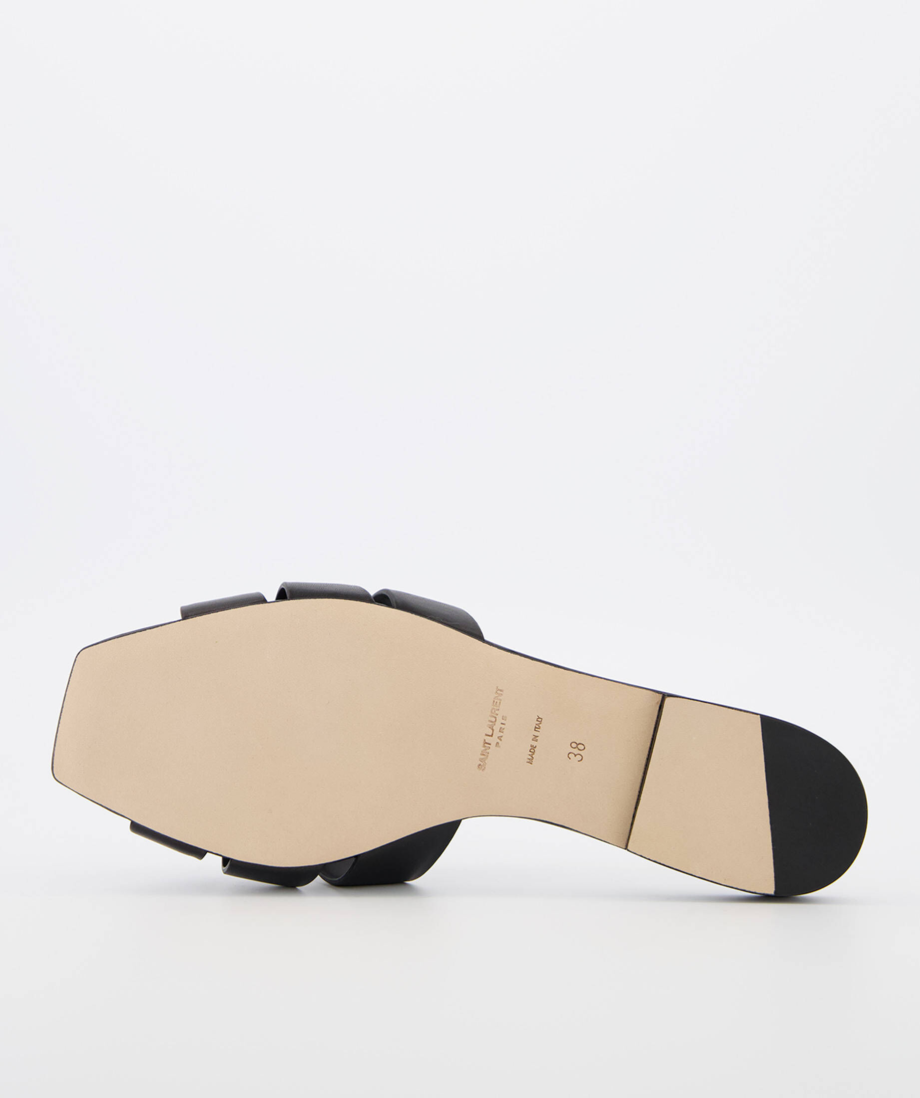 Saint Laurent| Damen Sandalen 