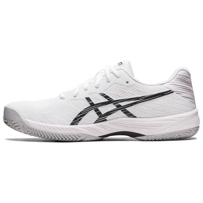 Asics Gel-Game 9 Padelschoenen Heren