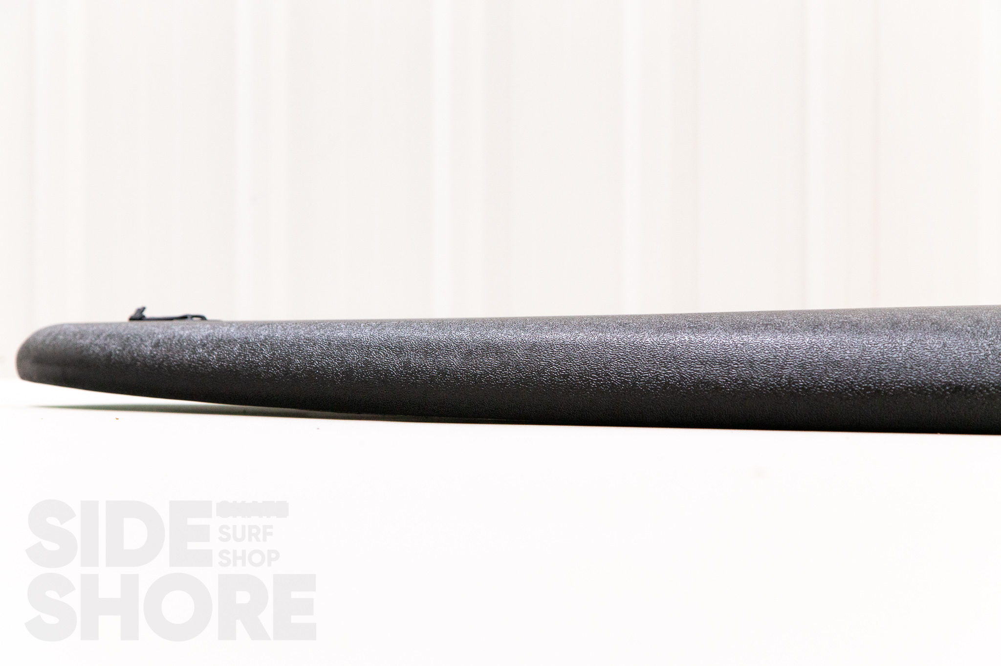 DRAG Coffin 7'0 x 22