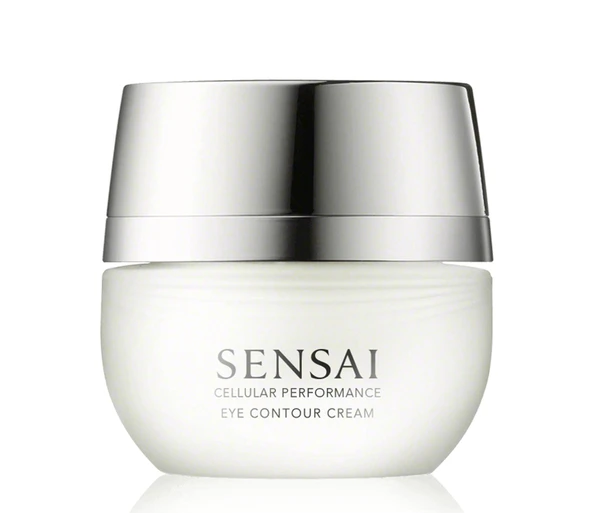 SENSAI Cellular Performance Eye Contour Cream