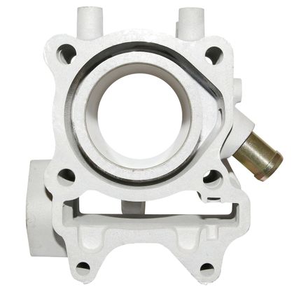Kit cylindre-piston Airsal adaptable diam 52.4 mm