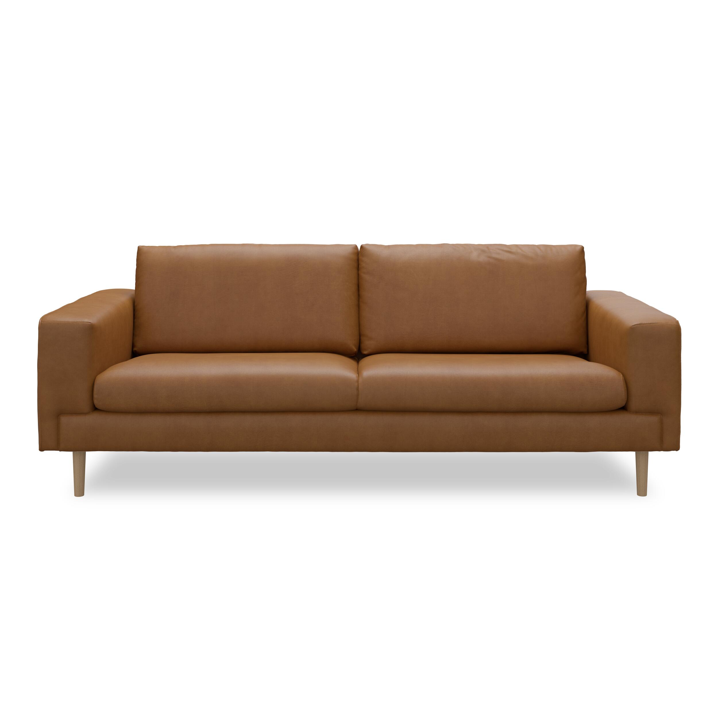 Nyland 3 pers Sofa