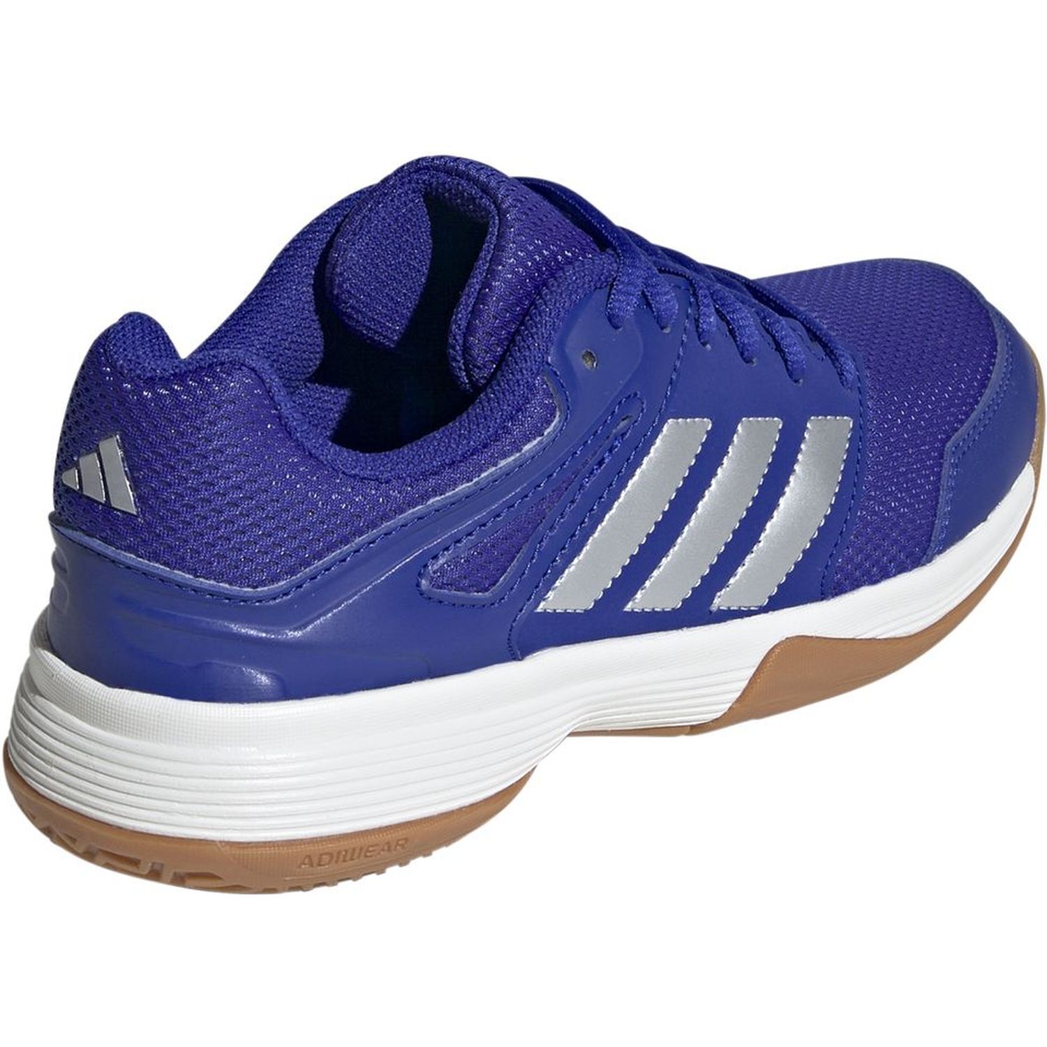 Adidas PerformanceSpeedcourt k