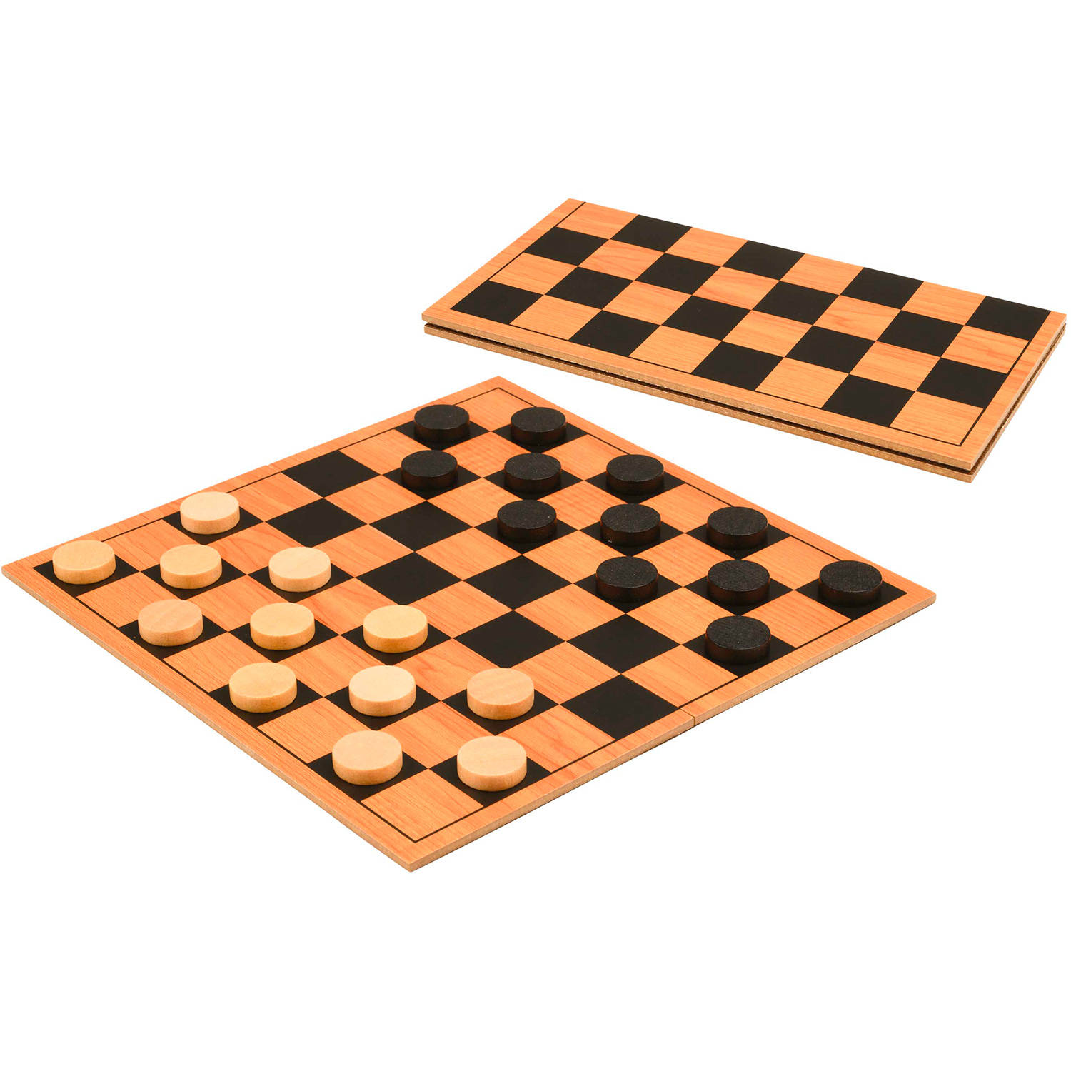 Philos damset Engelse variant 23 x 11,5 cm Damset Engelse variant (23x11,5 cm)