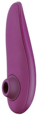 Womanizer Classic