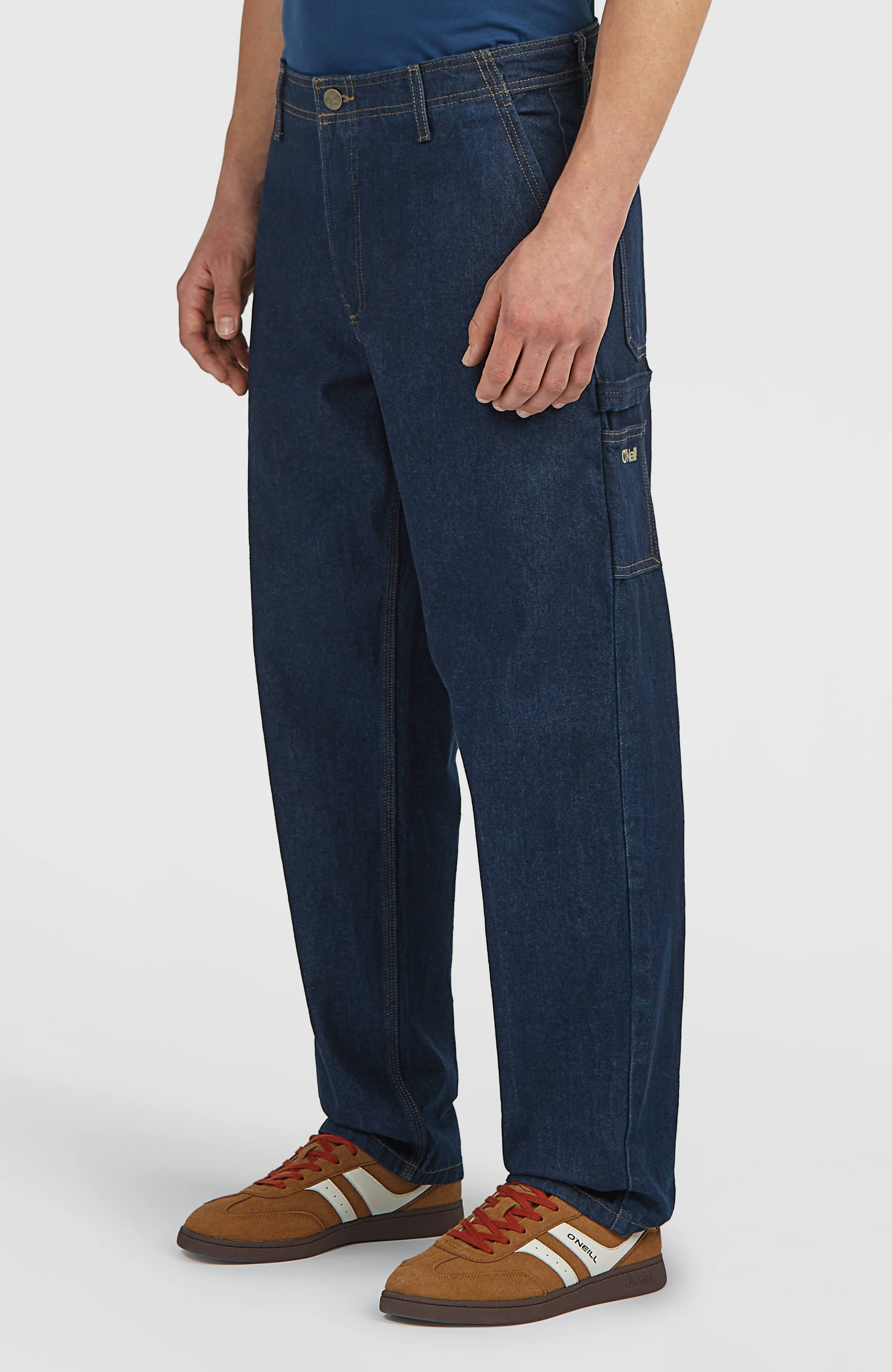 O'Riginals Denim Carpenter broek