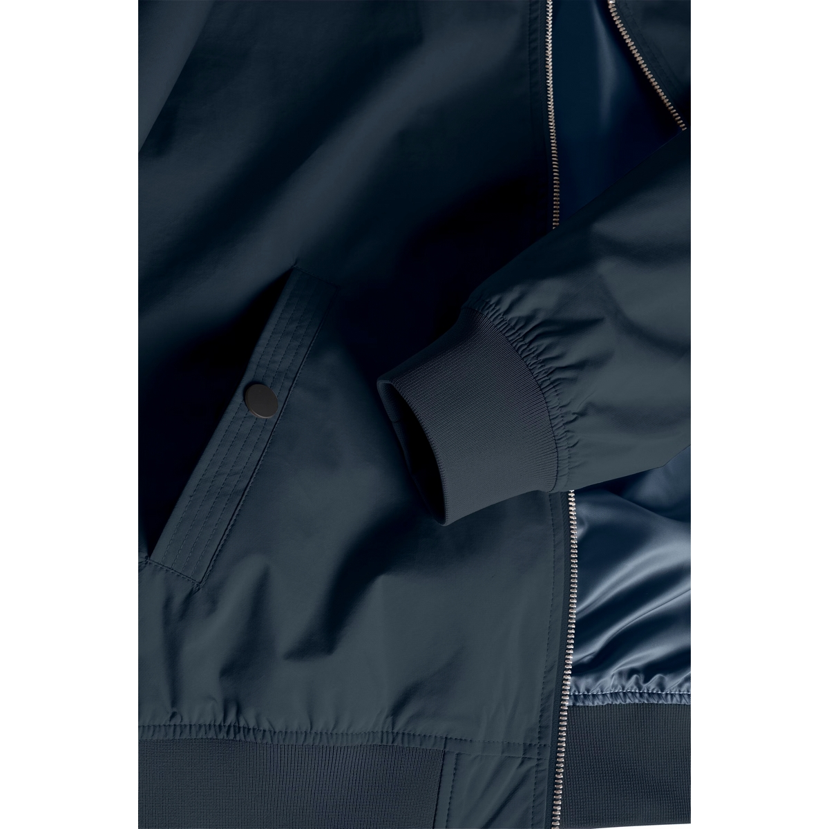 Heren Jas 27630202