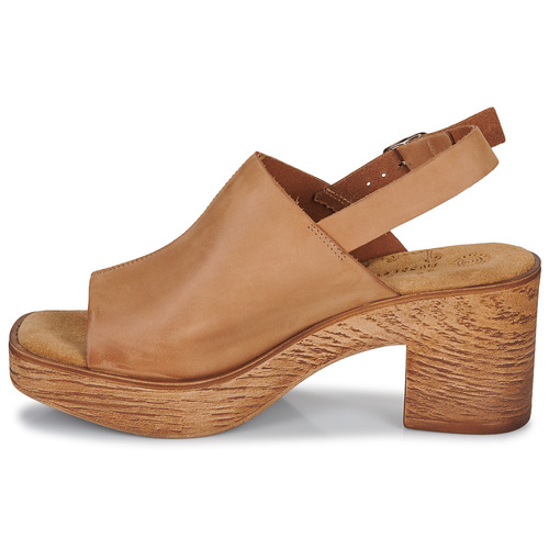 Ulanka - TATY - Cognac