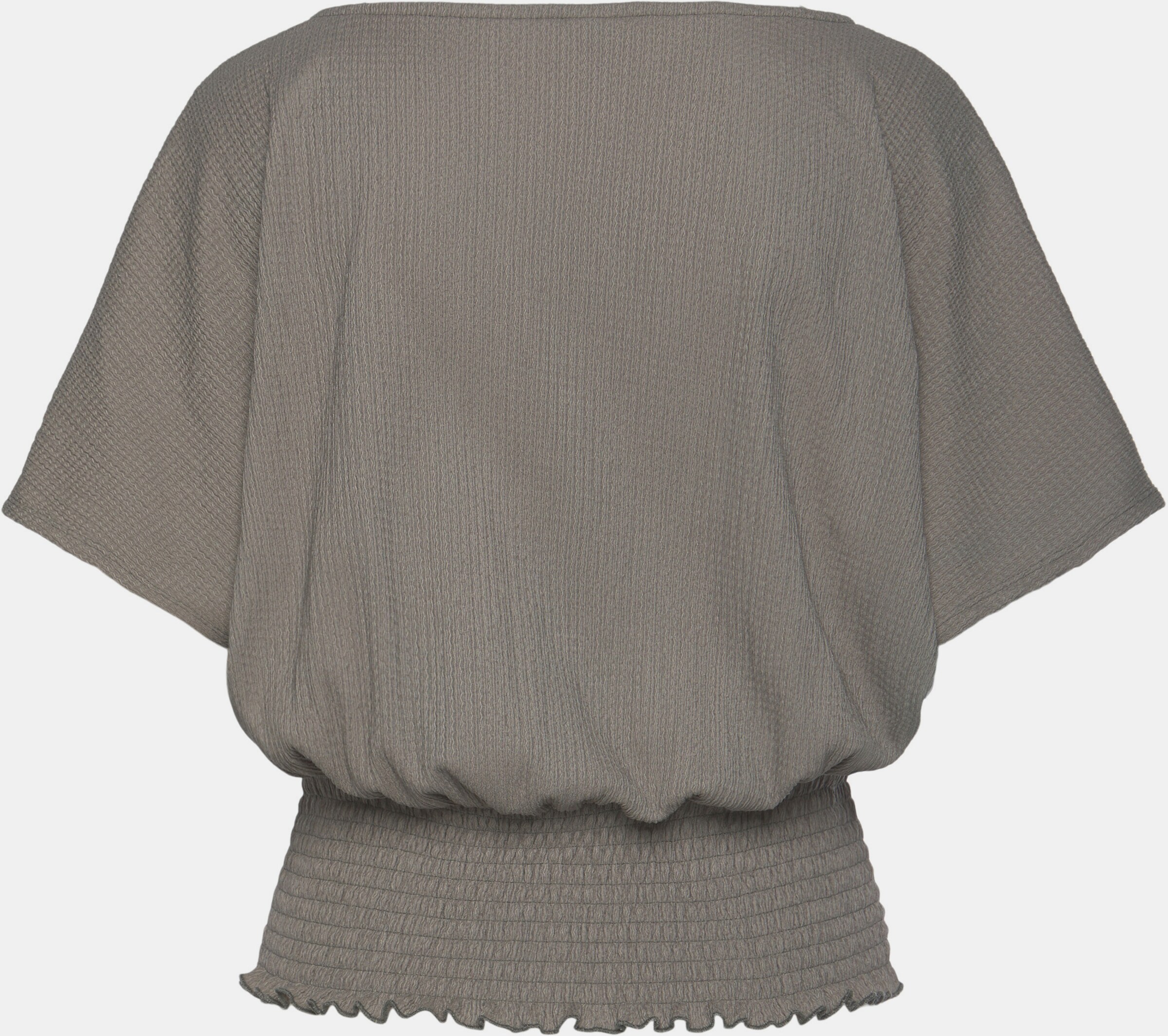 V-Shirt