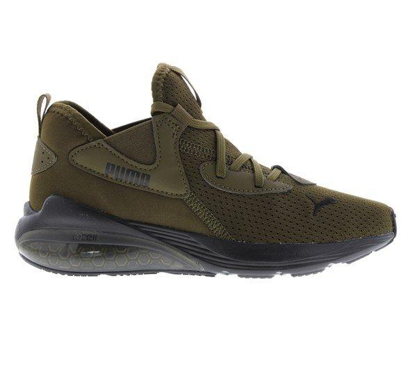 Puma Cell Vive Trainers Boys