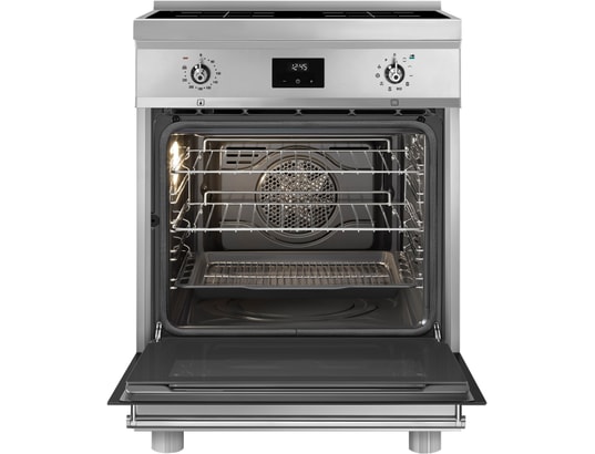SMEG - Cuisiniere electrique C6IPXT2