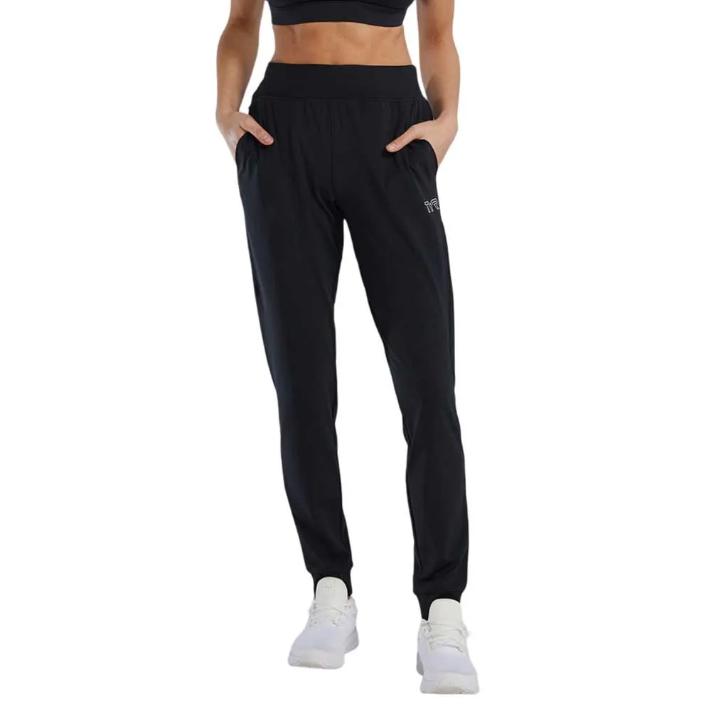 TYR Tech Joggers