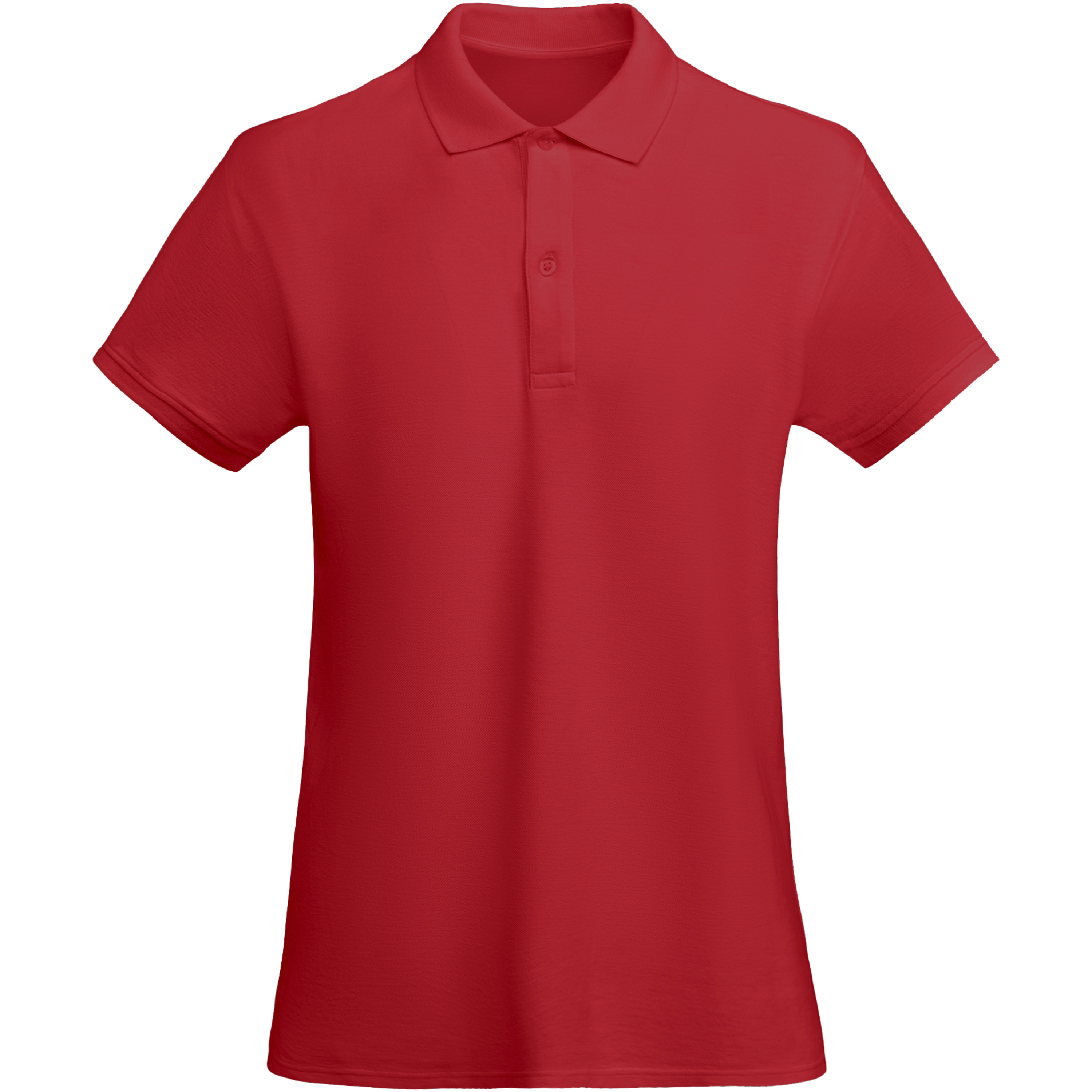 Roly R6618 - Polo Prince à manches courtes pour femme