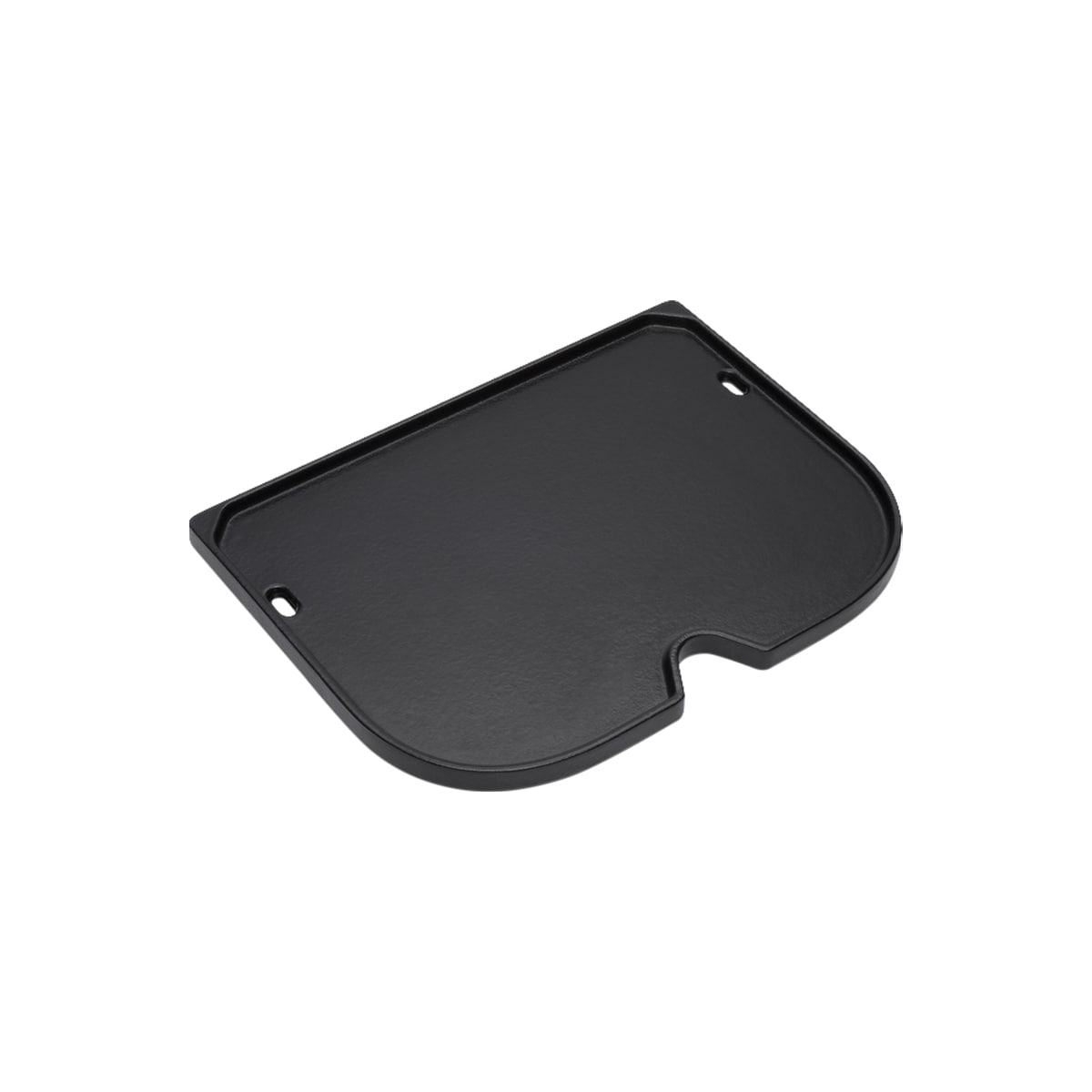 Weber BBQ stekeplate 6611