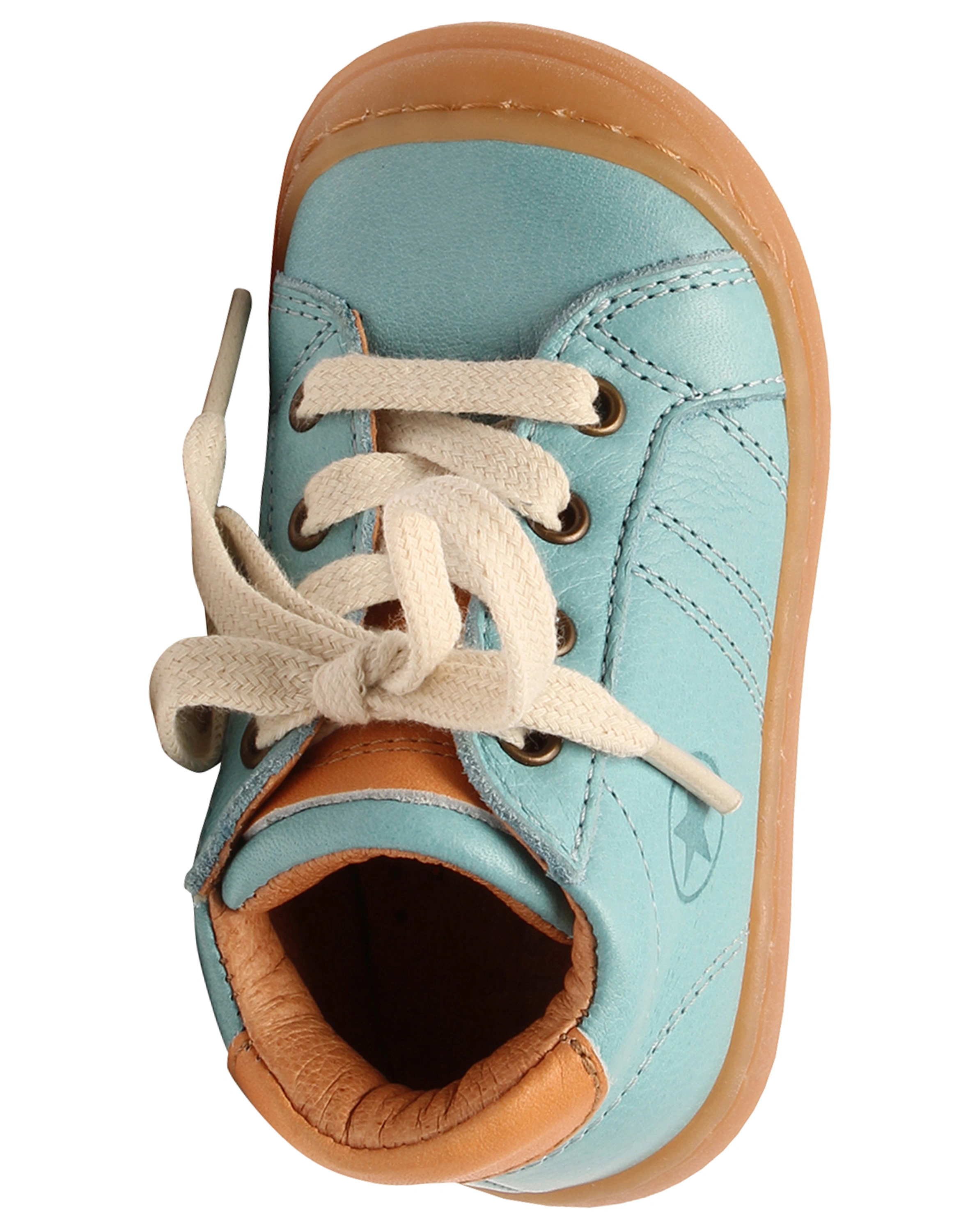 Lauflernschuhe THOR L in jeans