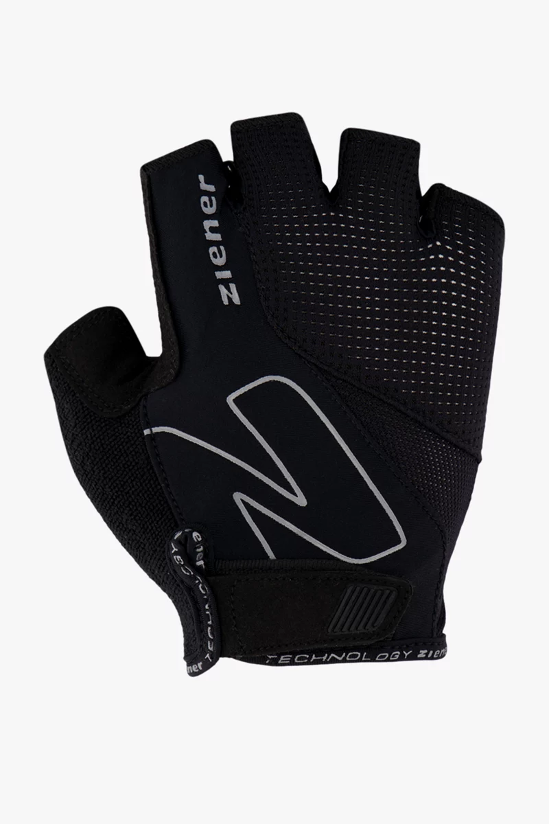 ziener Crave Herren Bikehandschuh